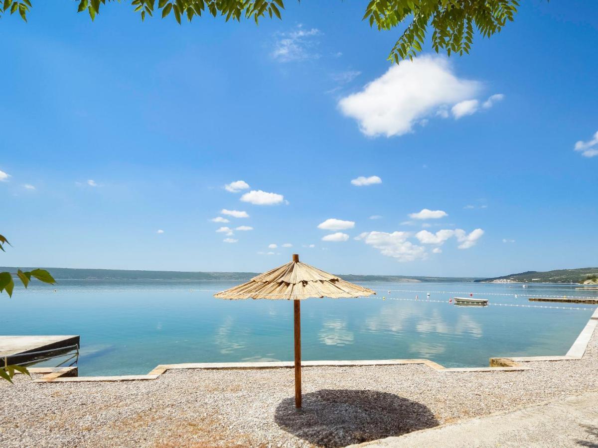 Holiday home Relax By Interhome