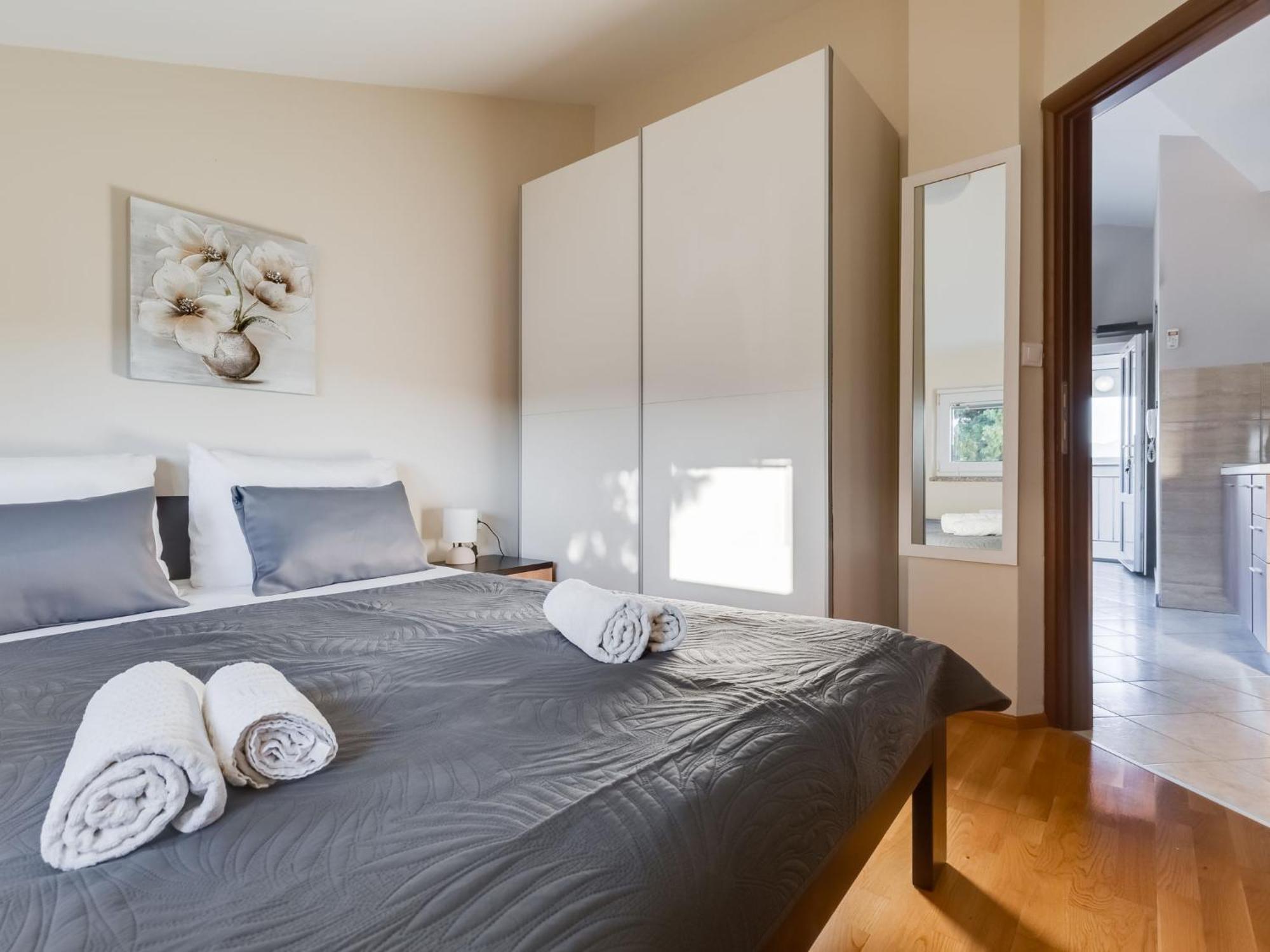 Relax By Interhome *