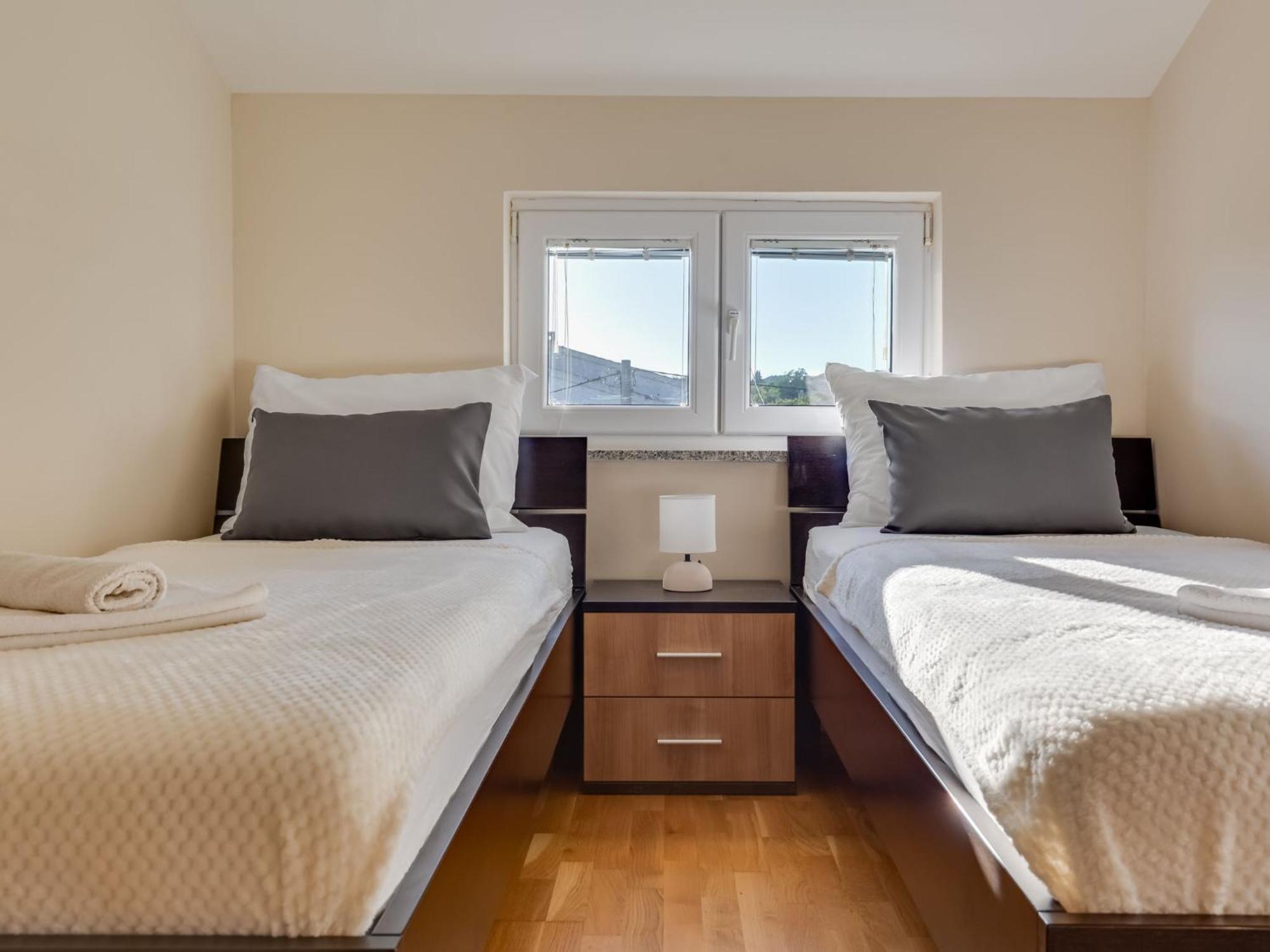 Relax By Interhome