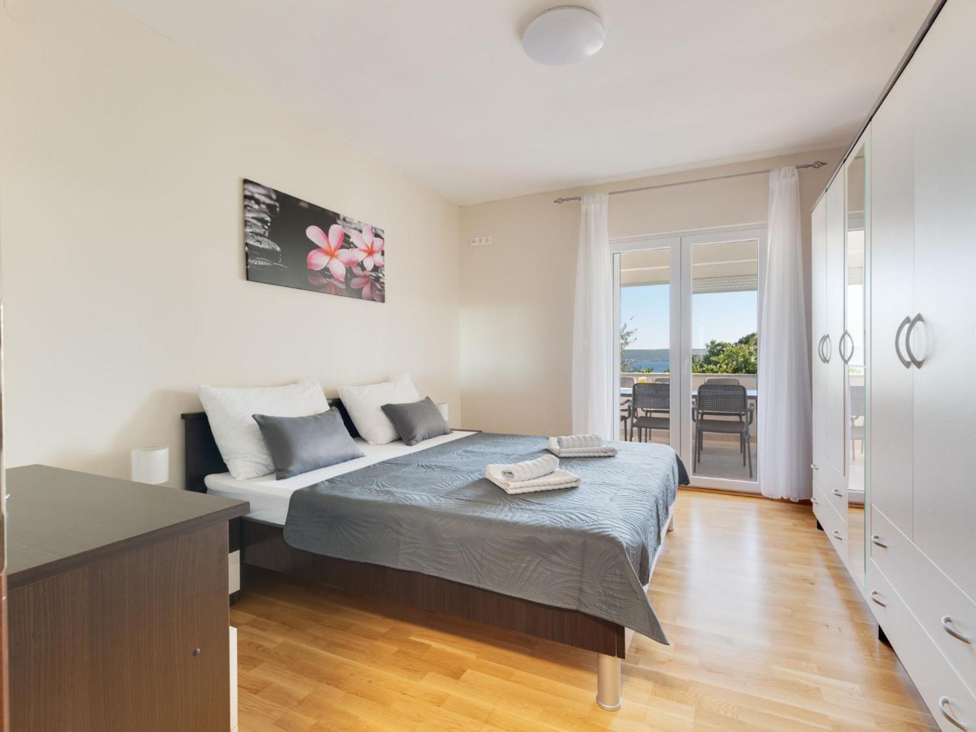 Relax By Interhome Holiday home