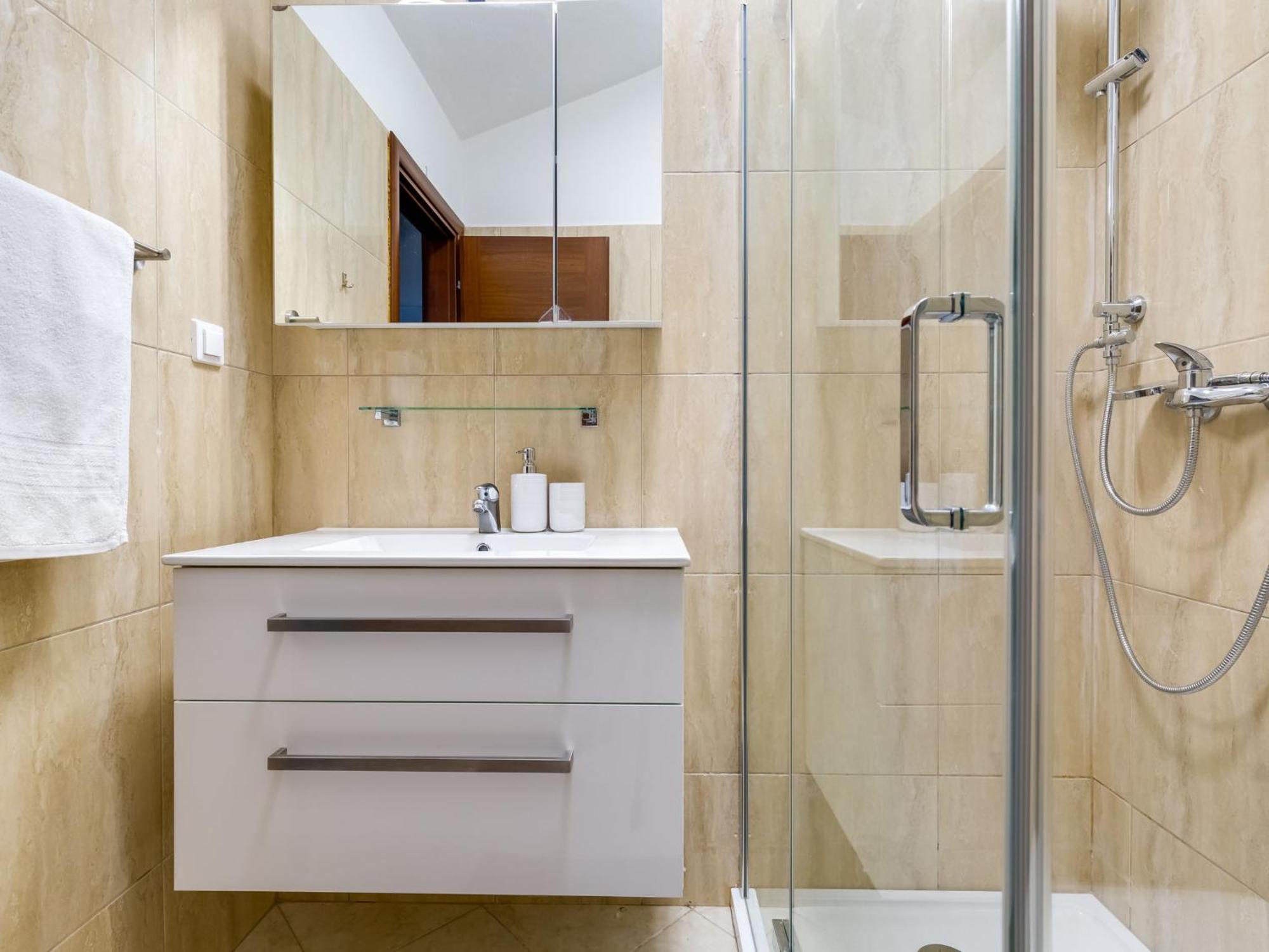 Holiday home Relax By Interhome Jasenice (Zadar)