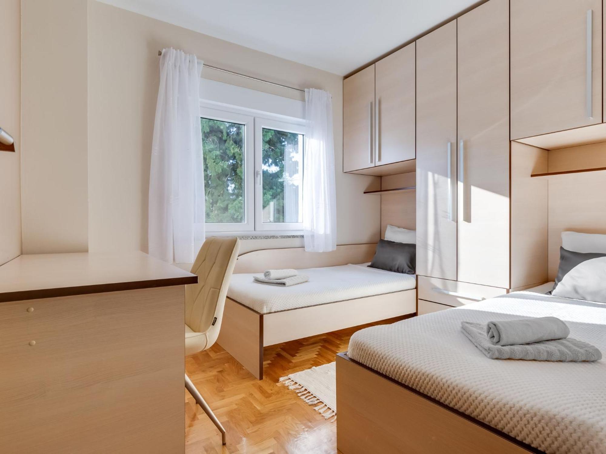 Relax By Interhome Holiday home