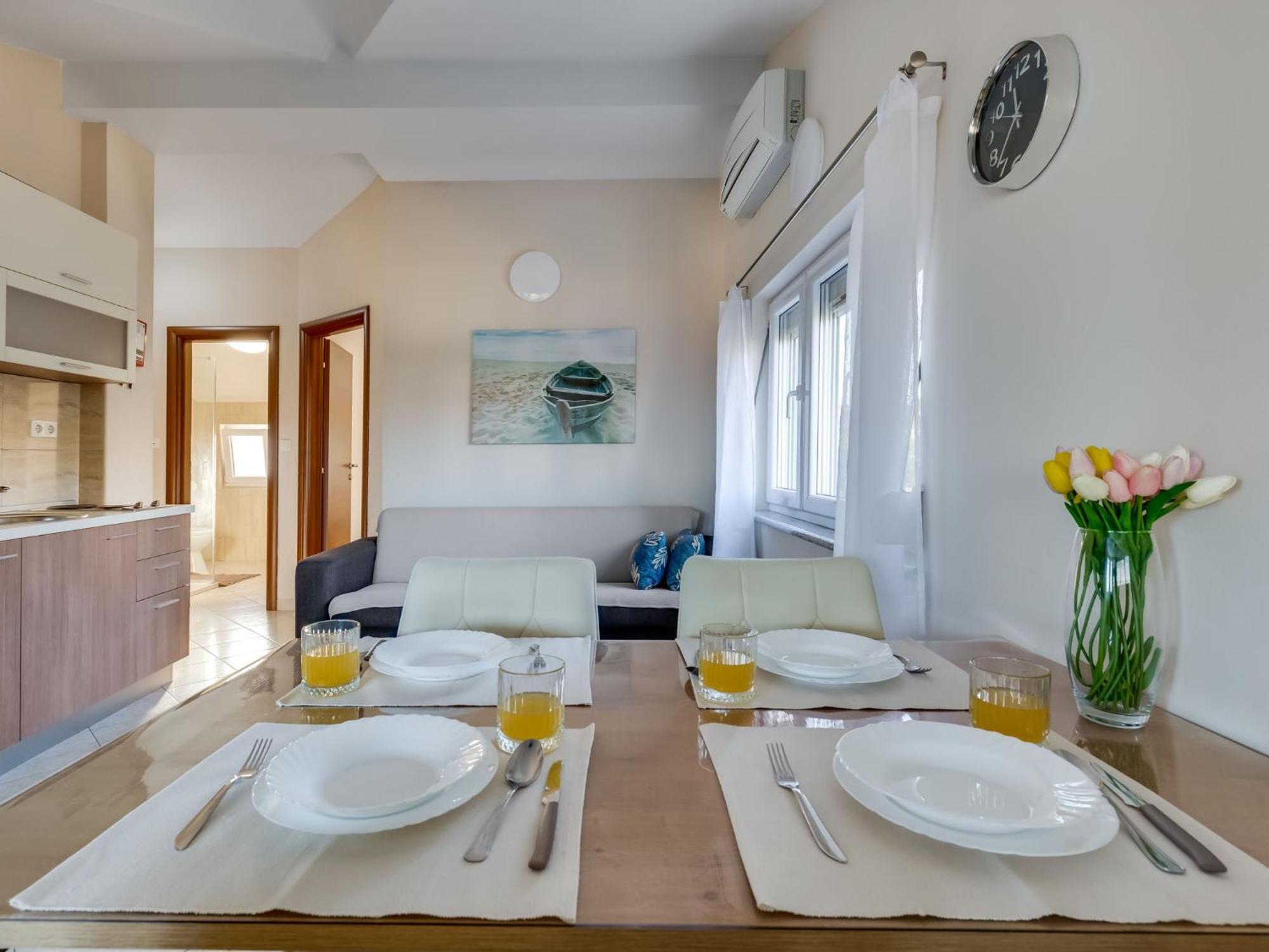 Holiday home Relax By Interhome