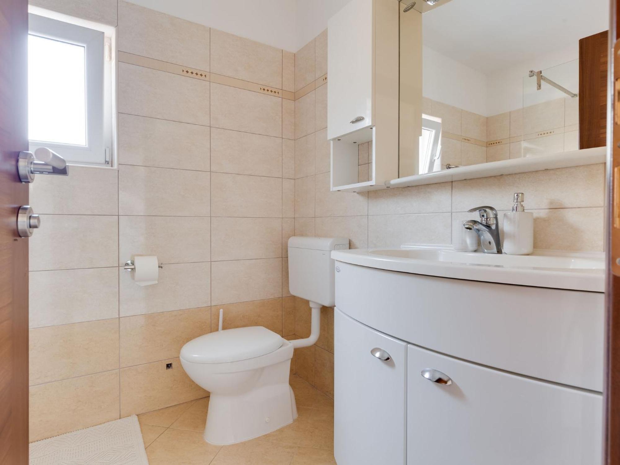 Relax By Interhome * Jasenice (Zadar)