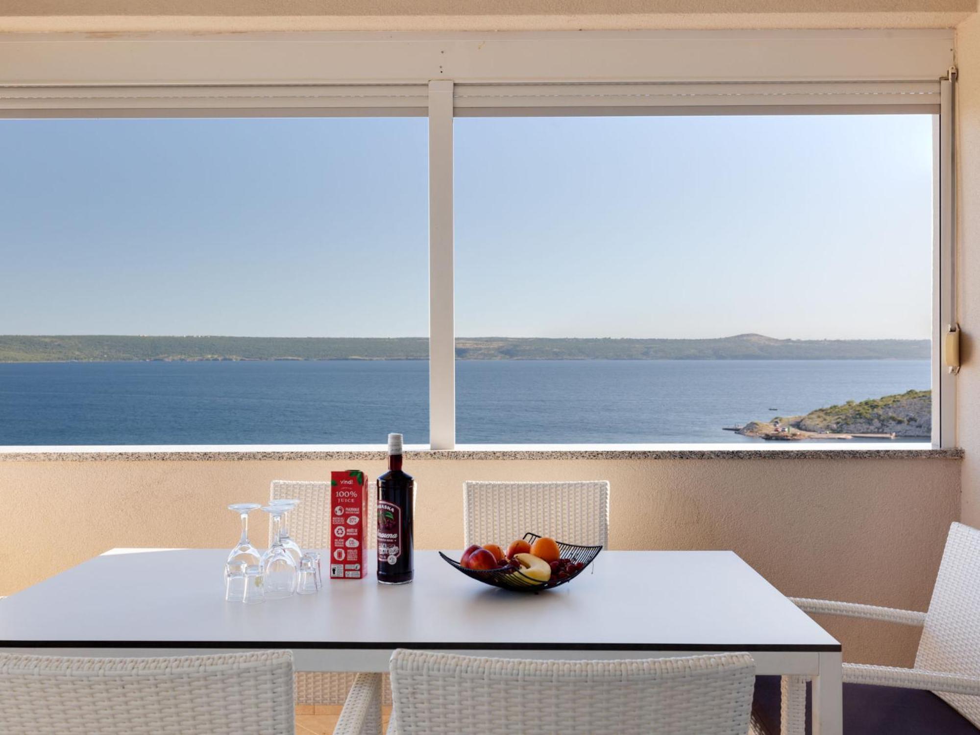 Relax By Interhome Holiday home