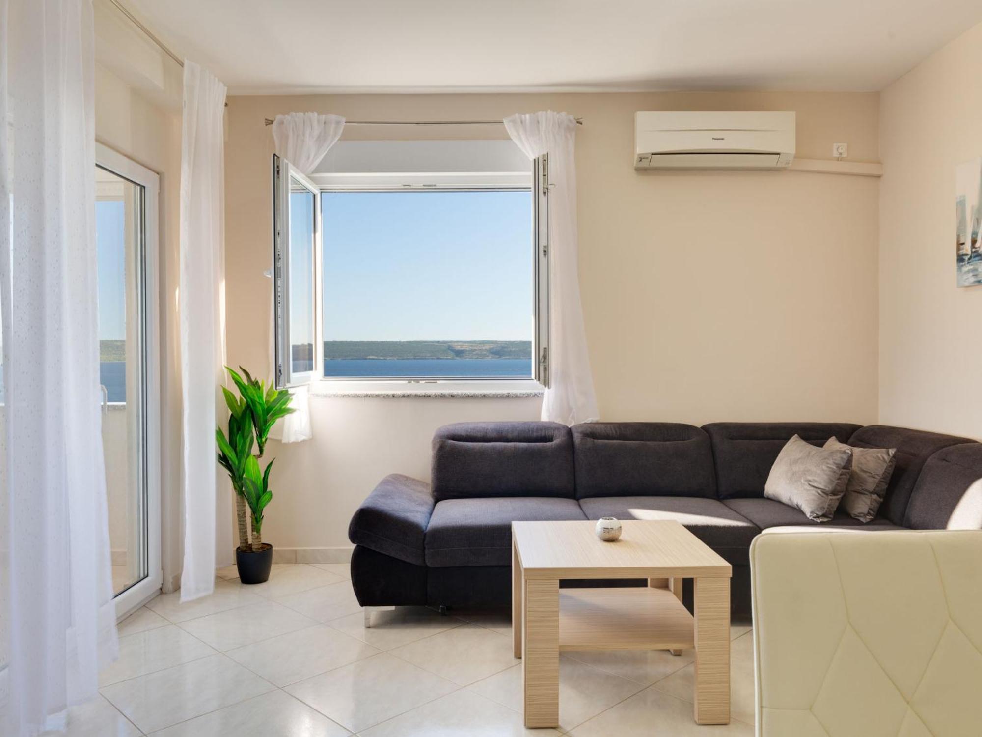 Holiday home Relax By Interhome Jasenice (Zadar)