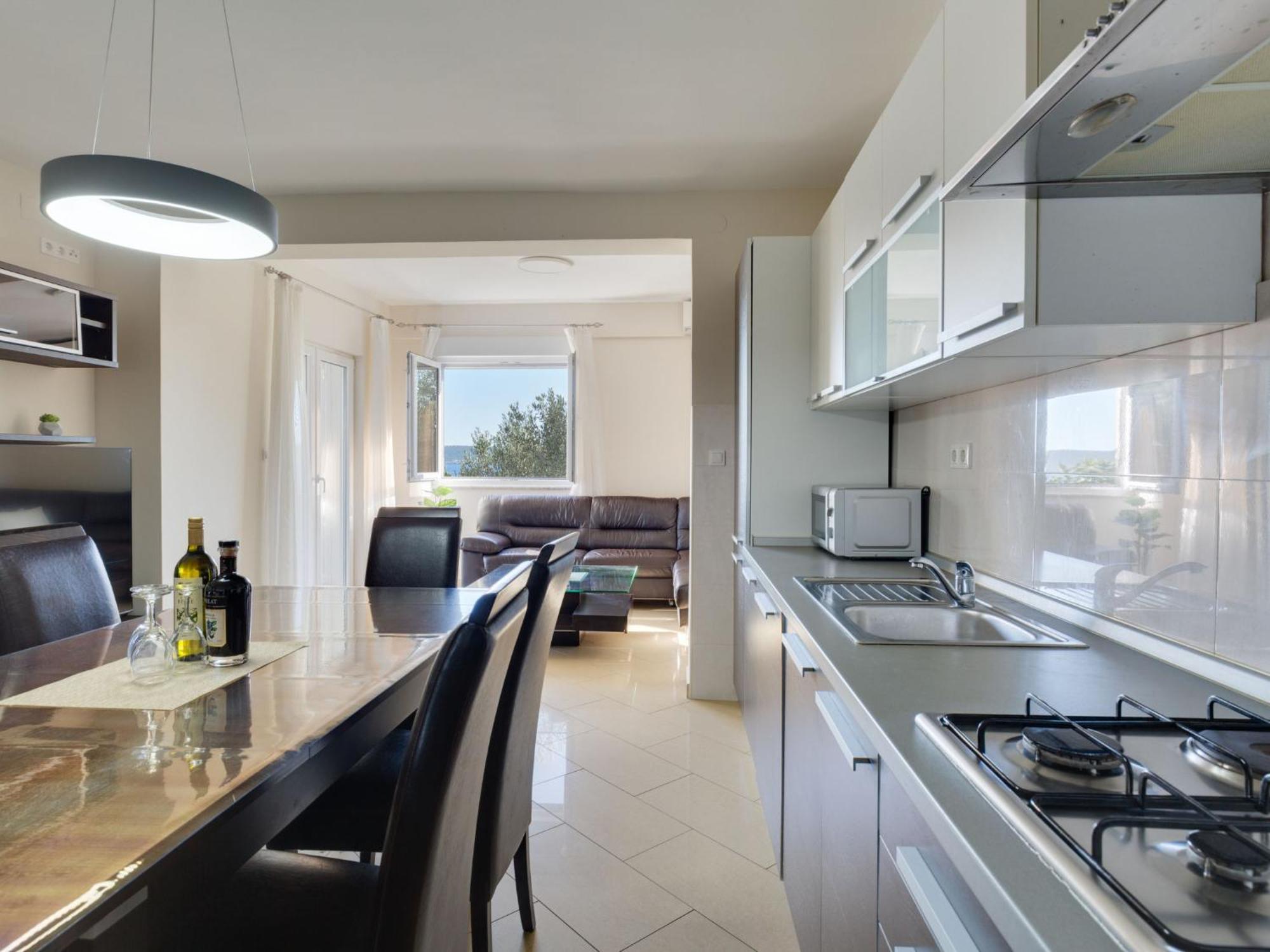 Relax By Interhome *