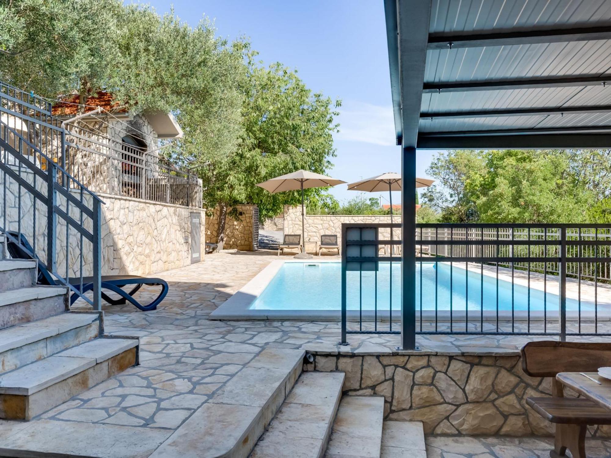 Relax By Interhome Holiday home