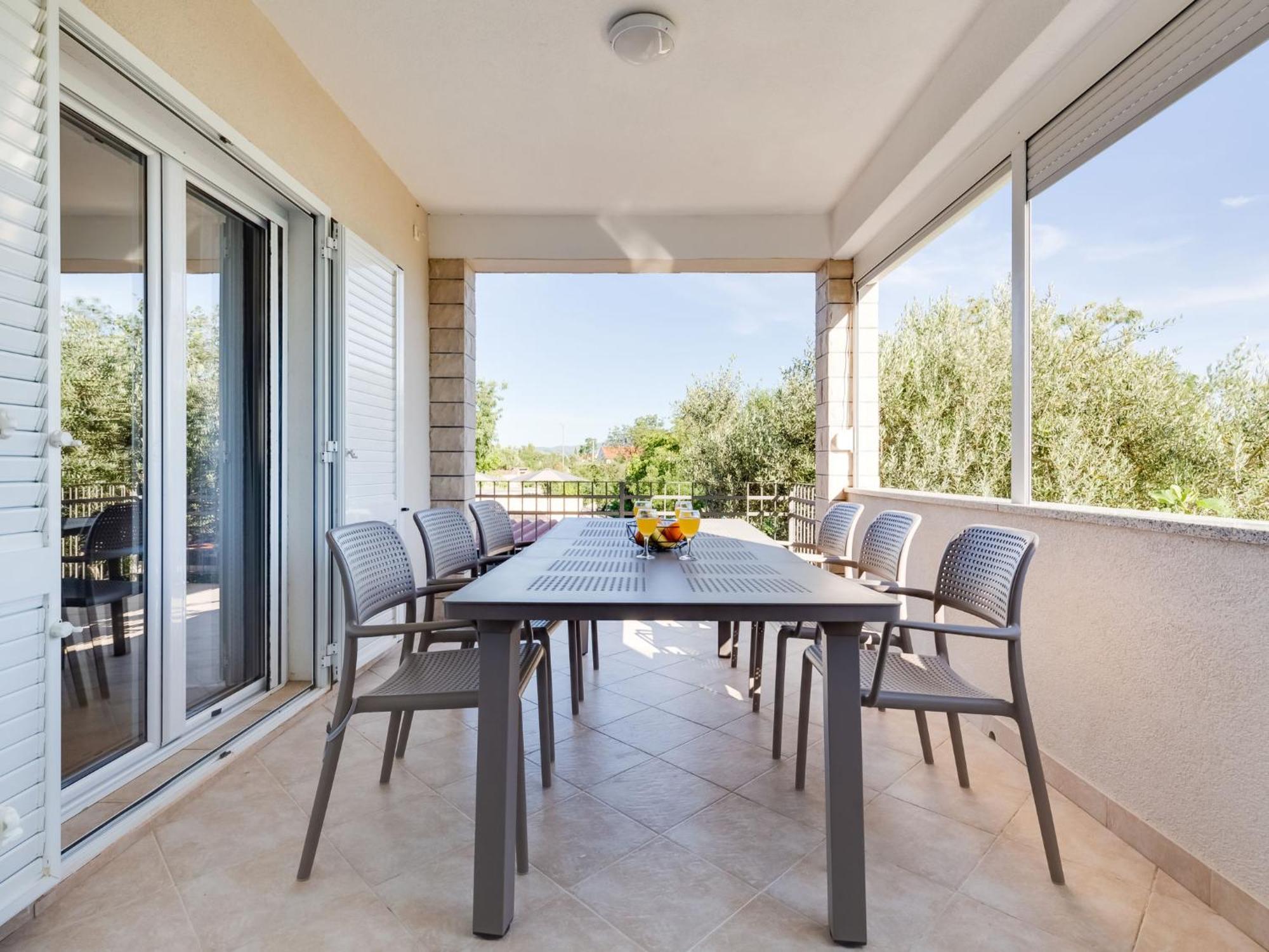 Relax By Interhome