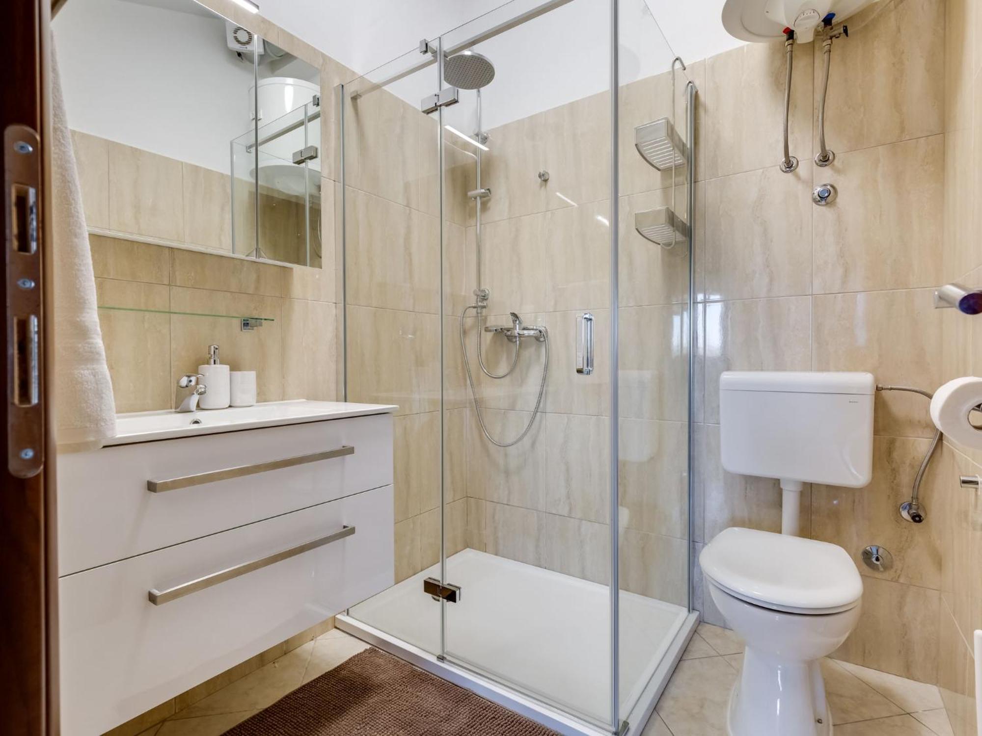 Holiday home Relax By Interhome *