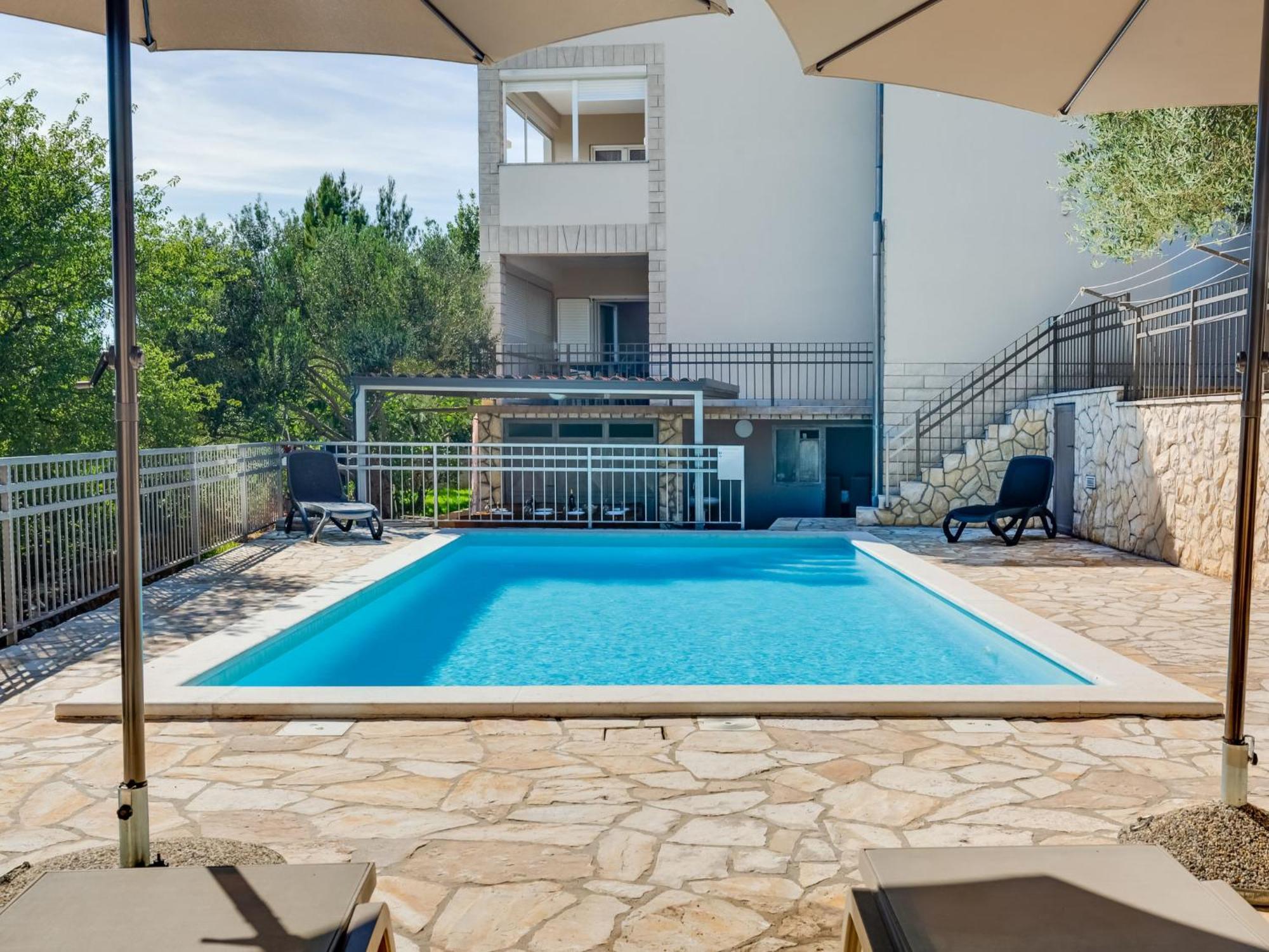 Relax By Interhome *