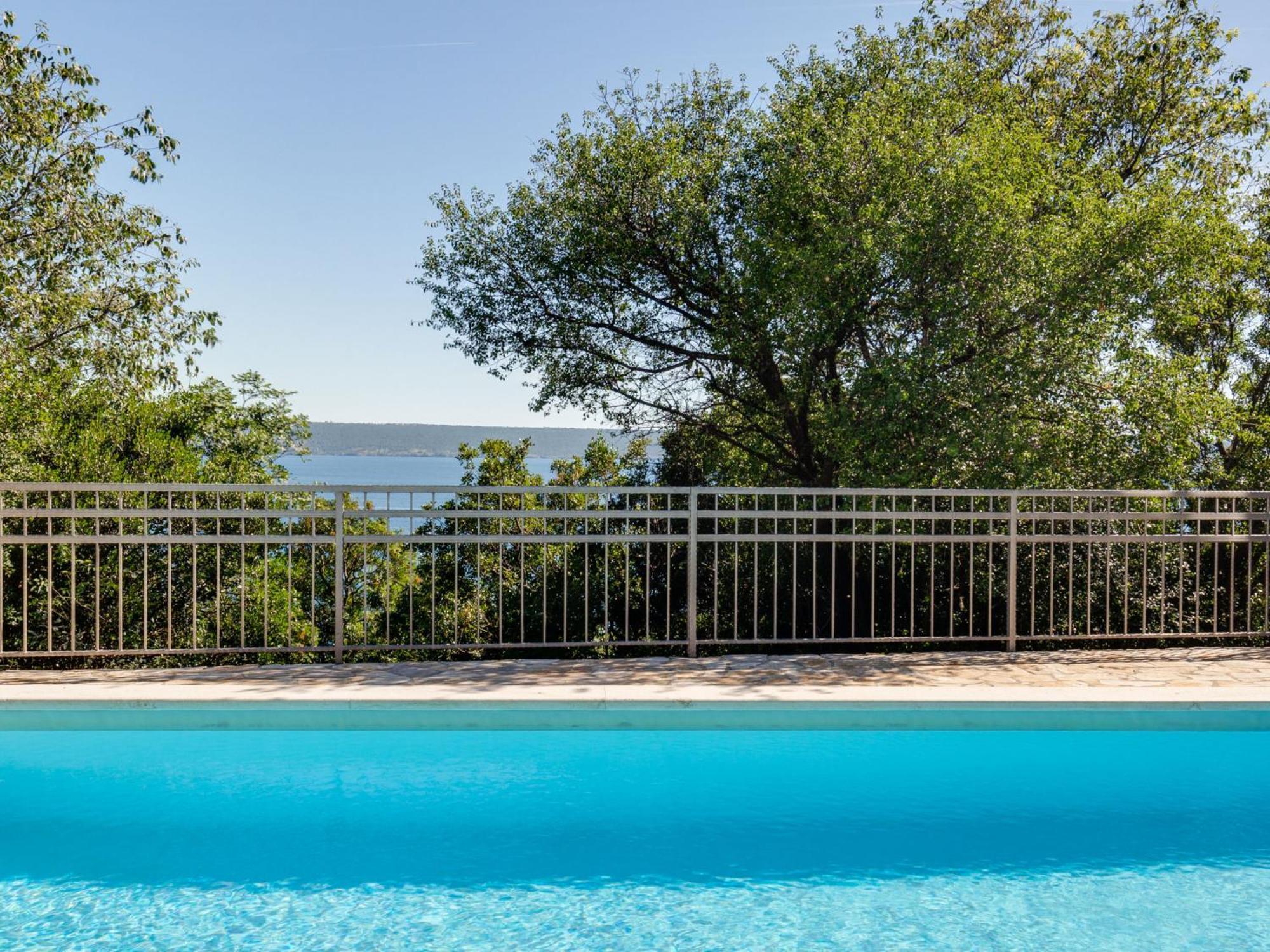 Relax By Interhome Jasenice (Zadar)